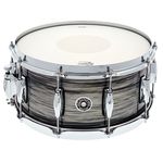 Gretsch 14"x6,5" Snare Brooklyn -GO