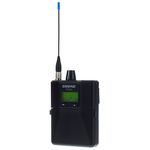 Shure P9RA PSM 900 G7E