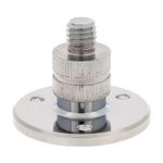 Adam Hall D 921 Base Plate
