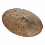 Sabian 20" HH Garage Ride