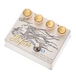 Höfner LTD Sound of the Sixties
