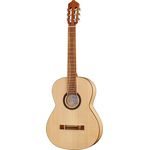 Thomann Classica Flamenco 1F