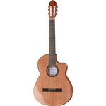 Thomann Classica Fusion 1C CW Slim