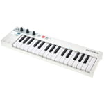 Arturia Keystep