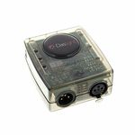 Daslight DVC4 Gold