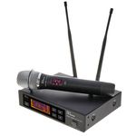 the t.bone free solo HT 520 MHz