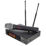 the t.bone free solo HT 590 MHz