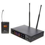 the t.bone free solo PT 590 MHz