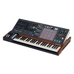 Arturia MatrixBrute