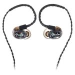 Fender DXA1 Pro IEM