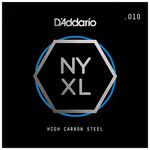 Daddario NYS010 Single String