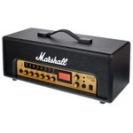 Marshall Code 100 Head B-Stock