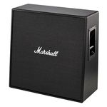 Marshall Code 412 Cabinet