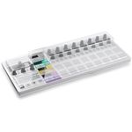 Decksaver Arturia Beatstep Pro