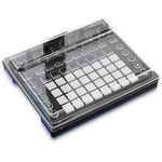 Decksaver Novation Circuit