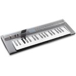 Decksaver Yamaha Reface