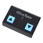 IK Multimedia iRig BlueTurn