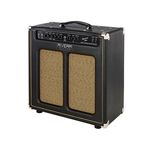 Rivera Suprema Jazz 1x15 Combo