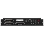 Apogee Symphony Mk2 Module 8x8