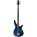 Ibanez SR370E-SPB
