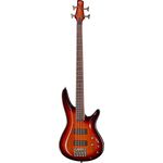 Ibanez SR370E-AWB