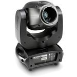 Cameo Auro Spot 100