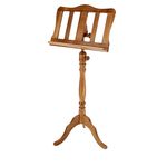 Scala Vilagio Music Stand Romantica AS
