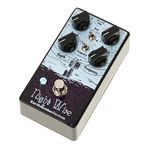 EarthQuaker Devices Night Wire Tremolo