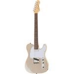Vintage V62AB Reissued