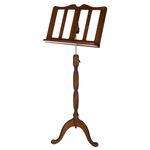 Scala Vilagio Music Stand Sonata WN