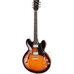Vintage VSA535TSB Reissued