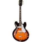 Vintage VSA590VSB Reissued