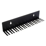 Millenium Cable Holder
