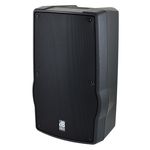 dB Technologies Ready4 MK2 Band 7