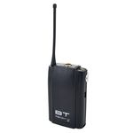 dB Technologies BT-Ready 4 - Band 7