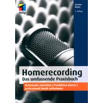 mitp Verlag Homerecording