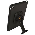 Ultimate HyperPad Pro iPad Air