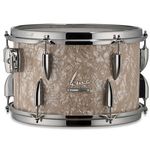 Sonor 10"x08" Vintage Series Pearl