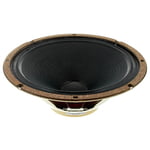 Celestion G12 NEO Creamback 8 Ohms