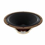 Celestion G12 NEO Creamback 16 Ohms
