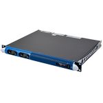 Powersoft Digam M-50 Q HDSP + ETH