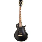 Harley Benton SC-Custom Active VB