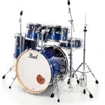 Pearl EXL705N /C257 Export Lacquer