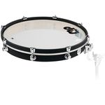 DW Design 20" Pancake Gong Drum