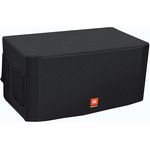JBL SRX828SP-CVR-DLX