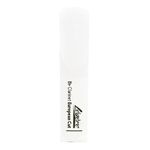 Legere European Signature B-Cl. 2 3/4