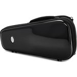 Kühnl & Hoyer Case for Trumpet 601 21