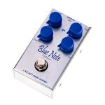 Rockett Blue Note OD Tour Series