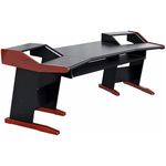 Buso Audio Producer XL black cherry
