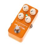 Valeton La` Charger Crunch Distortion
